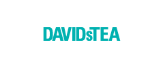 Davids Tea