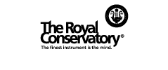 The Royal Conservatory of Music