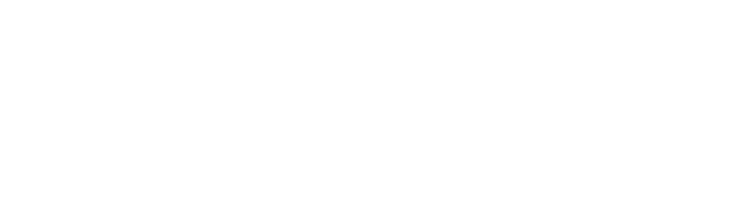 SUBTA