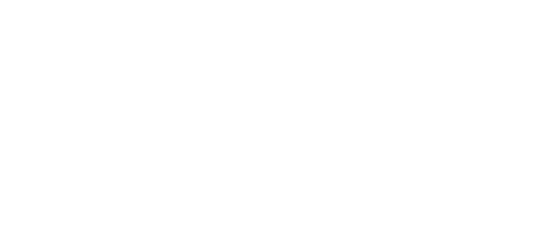 AG1